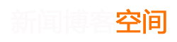 绥宁县娱乐网